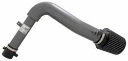 AEM Induction - AEM 24-6016C Dual Chamber Intake System HONDA - Image 1