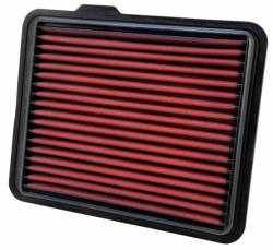 AEM Induction - AEM 28-20408 DryFlow Air Filter HUMMER - Image 1