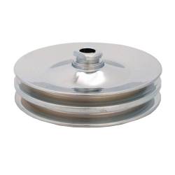 Spectre - Spectre Performance 4487 Power Steering Pump Pulley - Image 1