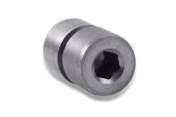 Lakewood - Lakewood 15930LKW Bellhousing Offset Dowel Pin - Image 1