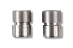 Lakewood - Lakewood 15930LKW Bellhousing Offset Dowel Pin - Image 2