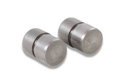 Lakewood - Lakewood 15930LKW Bellhousing Offset Dowel Pin - Image 3