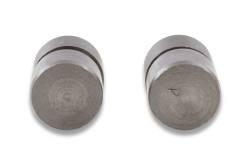 Lakewood - Lakewood 15930LKW Bellhousing Offset Dowel Pin - Image 4