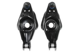 Lakewood - Lakewood RK100-27 Control Arm Fits 72-93 D100 Pickup D150 Pickup Ramcharger - Image 1