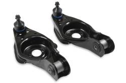 Lakewood - Lakewood RK100-27 Control Arm Fits 72-93 D100 Pickup D150 Pickup Ramcharger - Image 2