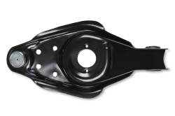 Lakewood - Lakewood RK100-27 Control Arm Fits 72-93 D100 Pickup D150 Pickup Ramcharger - Image 3