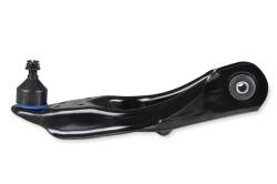 Lakewood - Lakewood RK100-27 Control Arm Fits 72-93 D100 Pickup D150 Pickup Ramcharger - Image 4