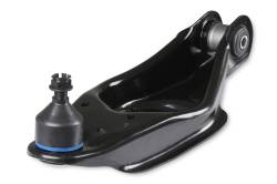 Lakewood - Lakewood RK100-27 Control Arm Fits 72-93 D100 Pickup D150 Pickup Ramcharger - Image 5
