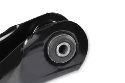Lakewood - Lakewood RK100-27 Control Arm Fits 72-93 D100 Pickup D150 Pickup Ramcharger - Image 6