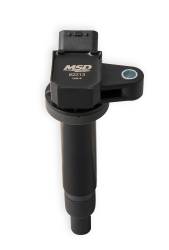 MSD - MSD Ignition 822183 Blaster Direct Ignition Coil Set - Image 2