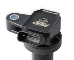 MSD - MSD Ignition 822183 Blaster Direct Ignition Coil Set - Image 4