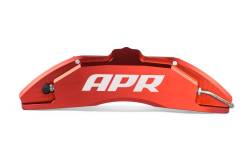 APR - APR BRK00022 Front Big Brake Kit Fits 17-20 RS3 - Image 4
