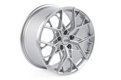 APR - APR WHL00025 Flow Formed Wheels - Image 1