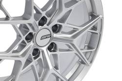 APR - APR WHL00025 Flow Formed Wheels - Image 3