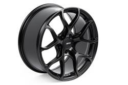APR - APR WHL00020 Flow Formed Wheels - Image 2