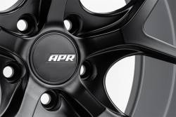 APR - APR WHL00020 Flow Formed Wheels - Image 3
