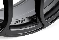 APR - APR WHL00020 Flow Formed Wheels - Image 4