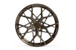 APR - APR WHL00040 Flow Formed Wheels - Image 2