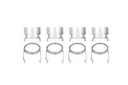APR - APR MS100043 Injector Install Kit - Image 1