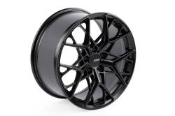 APR - APR WHL00033 Flow Formed Wheels - Image 1