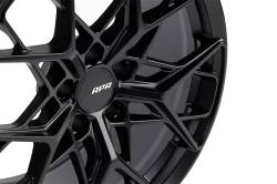 APR - APR WHL00033 Flow Formed Wheels - Image 3