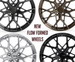 APR - APR WHL00033 Flow Formed Wheels - Image 6