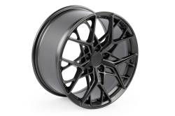 APR - APR WHL00028 Flow Formed Wheels - Image 1