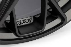 APR - APR WHL00028 Flow Formed Wheels - Image 4