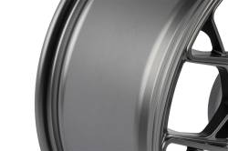 APR - APR WHL00028 Flow Formed Wheels - Image 5