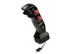 B&M - B&M 81161 Magnum Grip Auto Shift Handle Fits 15-19 F-150 - Image 5