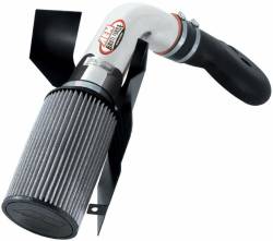 AEM Induction - AEM 21-8200DP Brute Force Intake System for DODGE - Image 1
