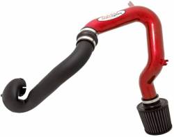 AEM Induction - AEM 21-448R Cold Air Intake System CHEVROLET - Image 1