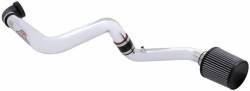 AEM Induction - AEM 21-450P Cold Air Intake System FORD - Image 1
