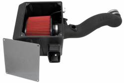 AEM Induction - AEM 21-8031DC Brute Force Intake System CHEVROLET - Image 1