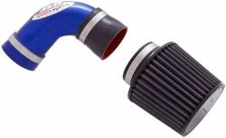 AEM Induction - AEM 22-633B Short Ram Intake System SATURN - Image 1