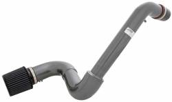 AEM Induction - AEM 24-6003C Dual Chamber Intake System ACURA - Image 1