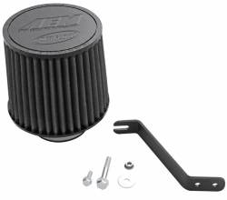AEM Induction - AEM 22-521 Short Ram Intake System For HYUNDAI - Image 1
