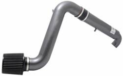 AEM Induction - AEM 24-6013C Dual Chamber Intake System HONDA - Image 1