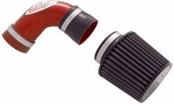 AEM Induction - AEM 22-633R Short Ram Intake System SATURN - Image 1