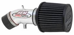 AEM Induction - AEM 22-544P Short Ram Intake System fits Nissan - Image 1