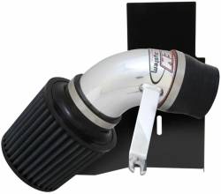 AEM Induction - AEM 22-670P Short Ram Intake System BMW - Image 1