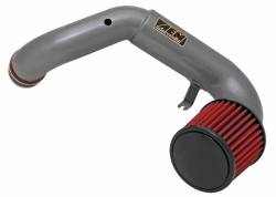 AEM Induction - AEM 24-6106C Dual Chamber Intake System ACURA - Image 1