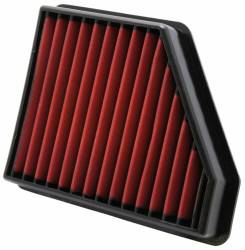 AEM Induction - AEM 28-20434 DryFlow Air Filter CHEVROLET - Image 1