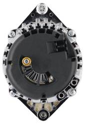 Powermaster Performance - Powermaster 182071 Alternator 96-02 Beretta Cavalier Corsica Sunfire - Image 3