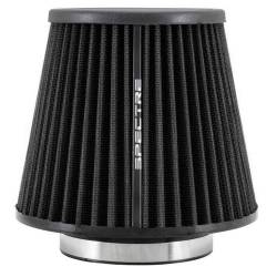 Spectre - Spectre Performance HPR9617K HPR OE Replacement Air Filter - Image 1