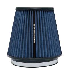 Spectre - Spectre Performance HPR9892B HPR OE Replacement Air Filter - Image 1
