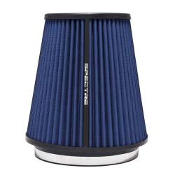 Spectre - Spectre Performance HPR9891B HPR OE Replacement Air Filter - Image 1