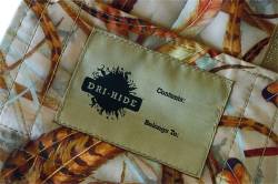 DU-HA - Du-Ha 90500 Dri Hide Shotgun Protector (with adjustable sling) - Image 2