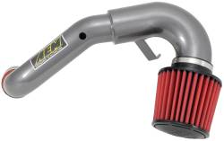 AEM Induction - AEM 24-6108C Dual Chamber Intake System HONDA - Image 1