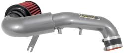 AEM Induction - AEM 24-6108C Dual Chamber Intake System HONDA - Image 2